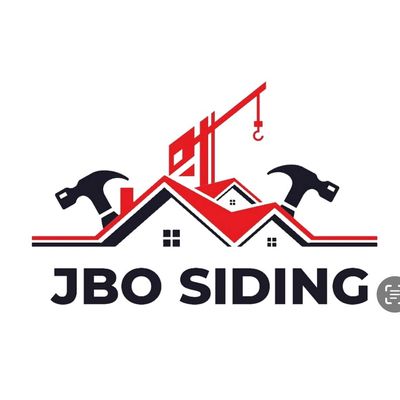 Avatar for Jbo siding inc