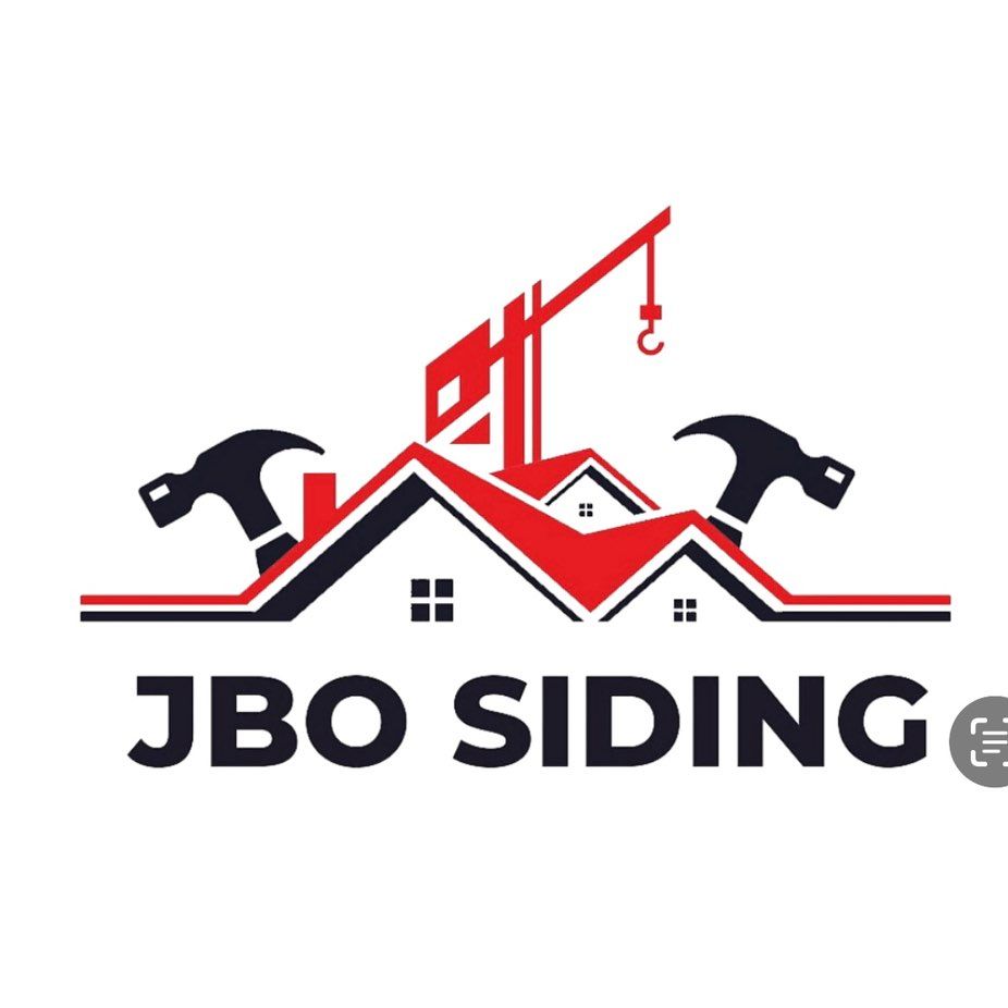 Jbo siding inc