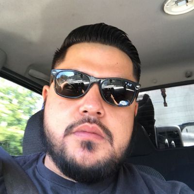 Avatar for Straight edge construction