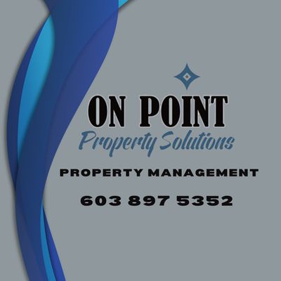 Avatar for On Point Property Solutions LLC