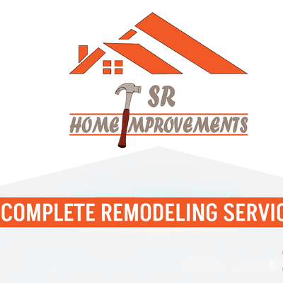 Avatar for SR Home Improvements LLc