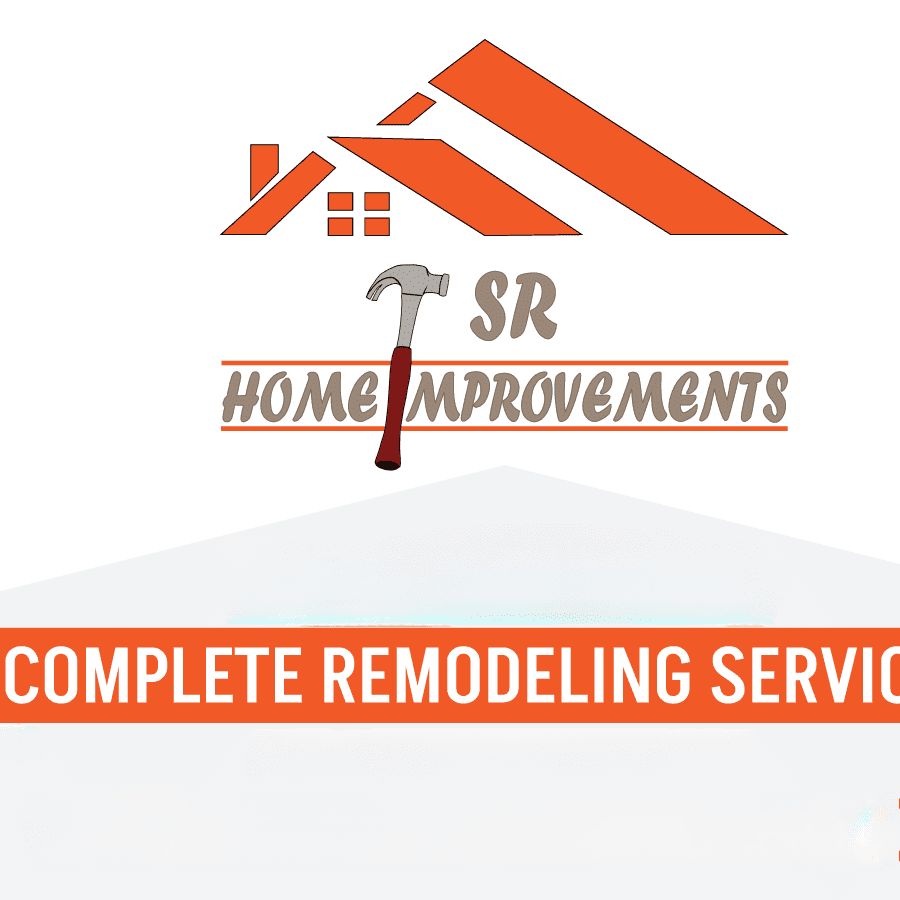 SR Home Improvements LLc