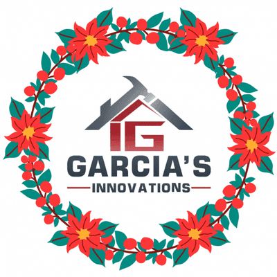 Avatar for Garcia’sInnovations