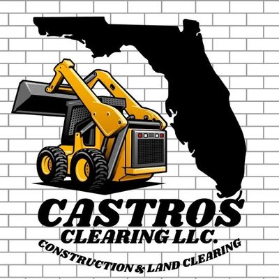 Avatar for Castros clearing