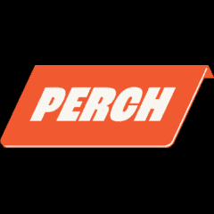 Avatar for Perch Roofing