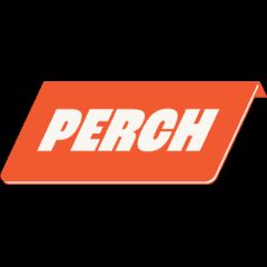 Perch Roofing