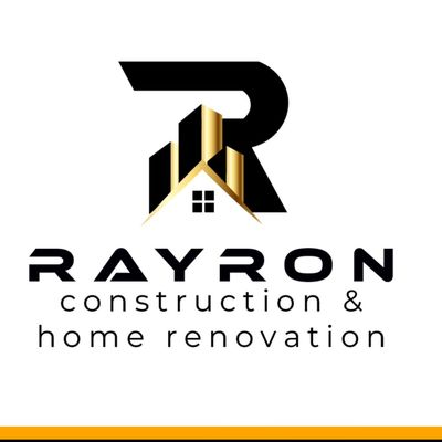 Avatar for Rayron construction