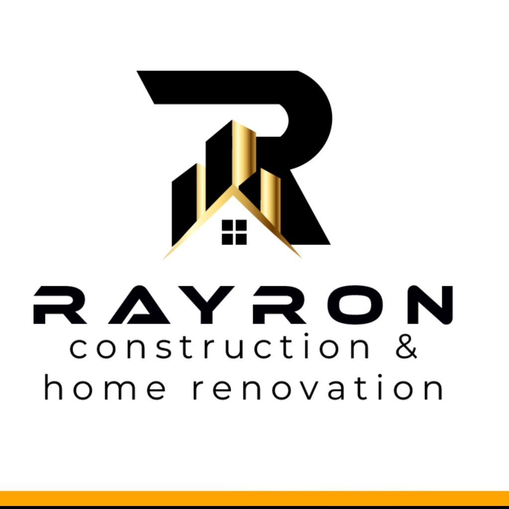 Rayron construction