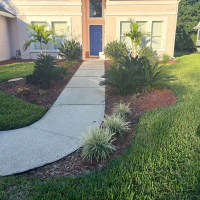 Avatar for Hale Lawn and Landscaping, LLC