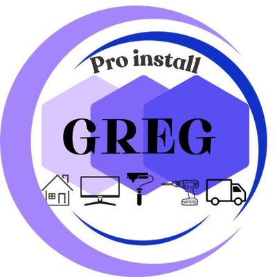 Avatar for Pro Installing Greg LLC