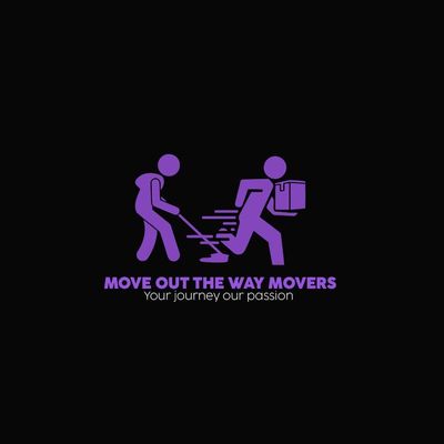 Avatar for Move Out The Way Movers LLC