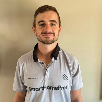 Avatar for Vivint smart home security