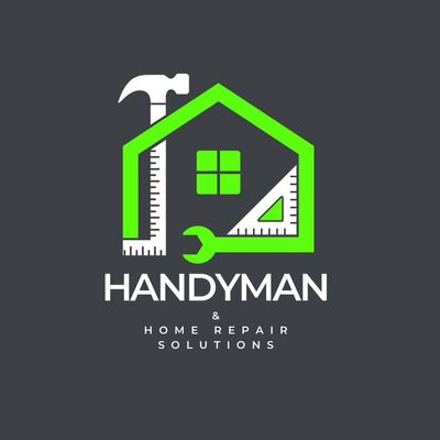 Avatar for Handyman & Home Repair Solutions