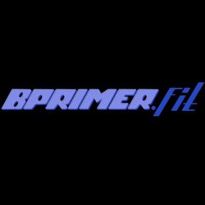 Avatar for BPrimer Fit