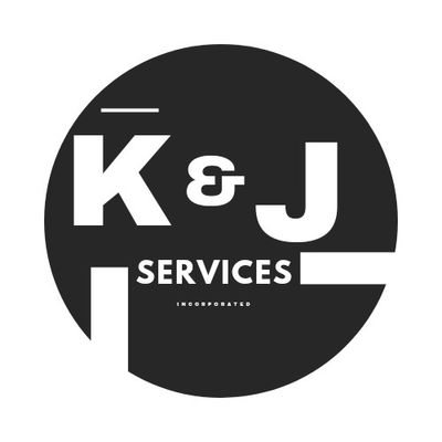 Avatar for K & J Services