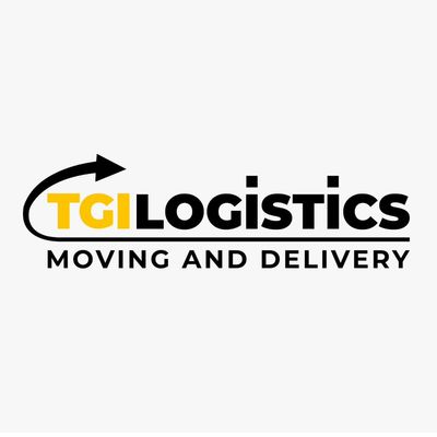 Avatar for TGI Logistics & Trucking