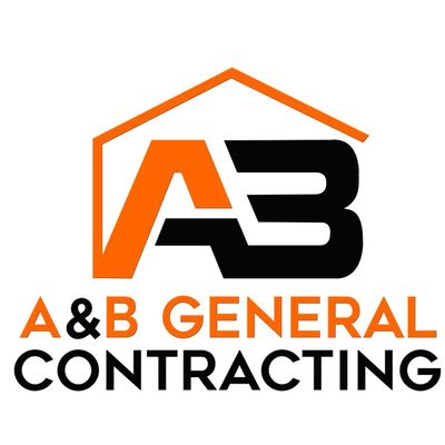 Avatar for A&B General Contracting Inc