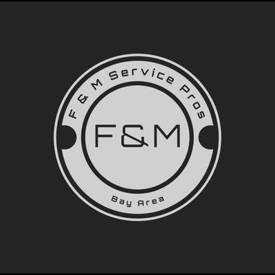 Avatar for F & M Service Pros