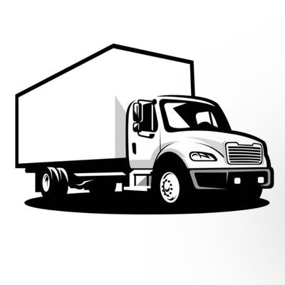 Avatar for Top Flight Movers