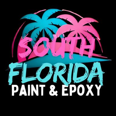 Avatar for South FL Paint & Epoxy