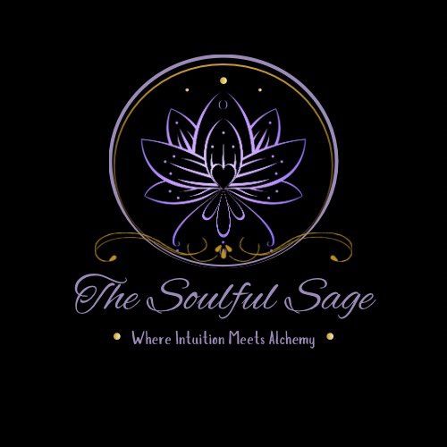 The Soulful Sage