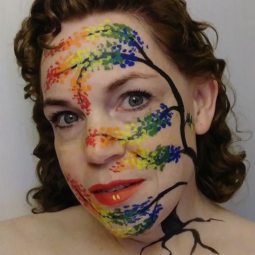 Avalon Event Entertainment