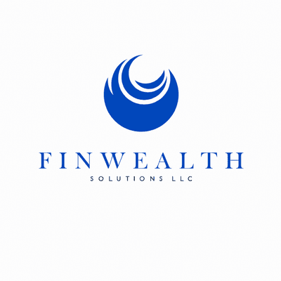 Avatar for Fin Wealth Solutions