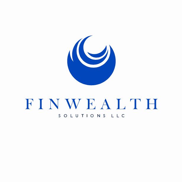 Fin Wealth Solutions