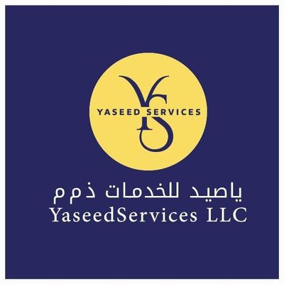 Avatar for YaseedServices