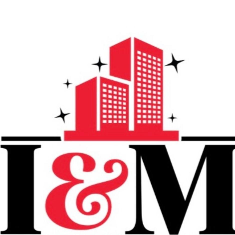 I & M HOUSE CLEANING SERVICE