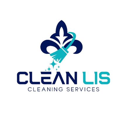 Avatar for CleanLis cleaning services LLC