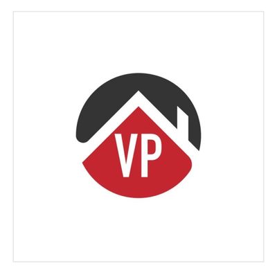 Avatar for Vp Concrete & Masonry