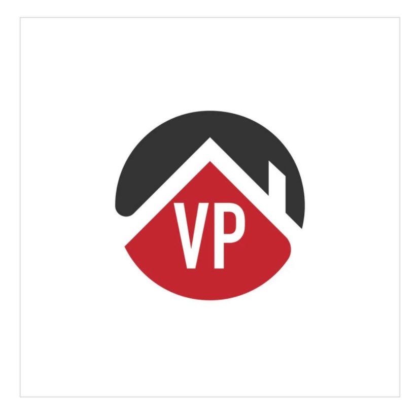 Vp Concrete & Masonry