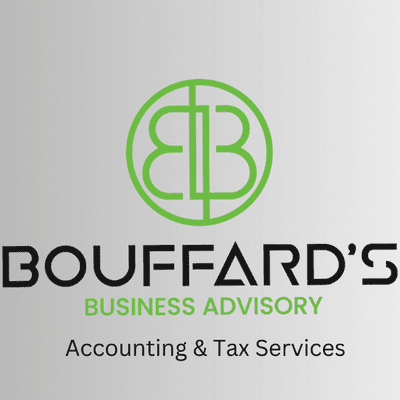 Avatar for Bouffard's Business Advisory, Inc