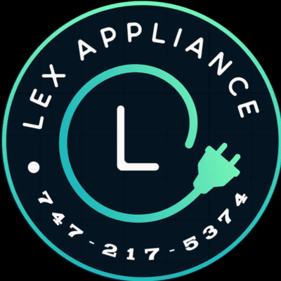 Avatar for Lex Appliance