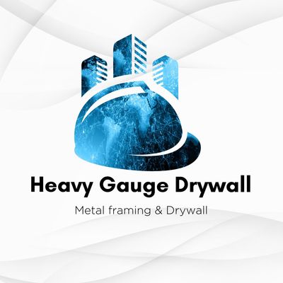 Avatar for Heavy Gauge Drywall LLC