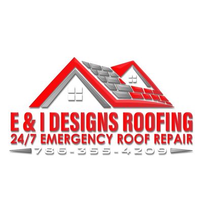 Avatar for E&I Designs Roofing