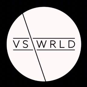 Avatar for VS-WRLD