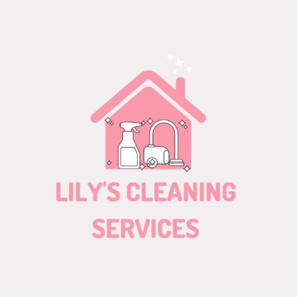 Lily’s Cleaning Services