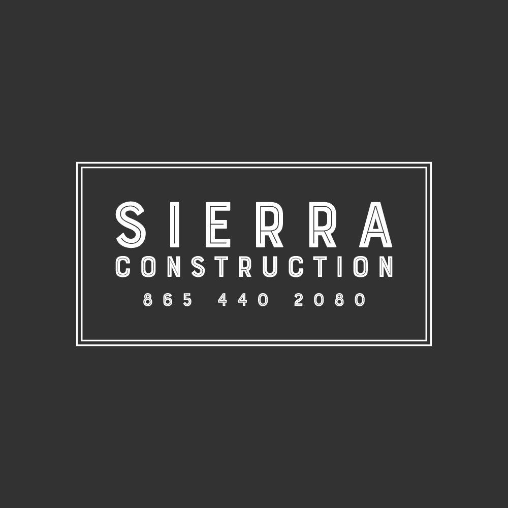 Sierra B construction LLC