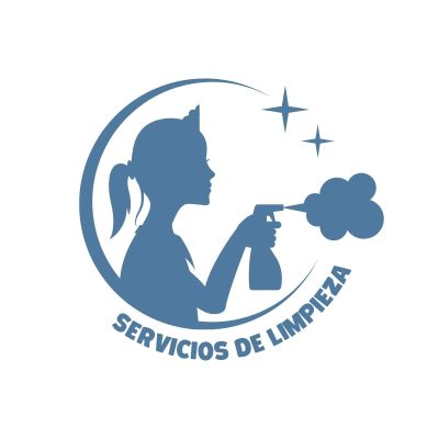 Avatar for Evelin cleaning service