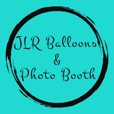 Avatar for JLRBalloons and Photo Booth LLC