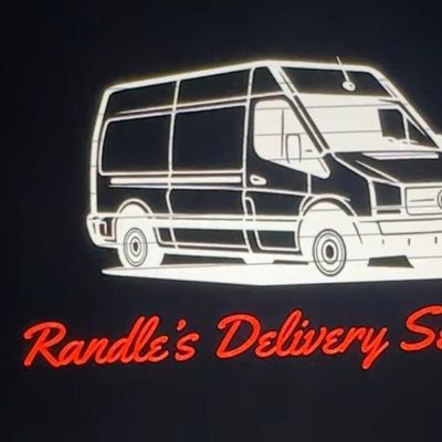 Avatar for Randles delivery service llc