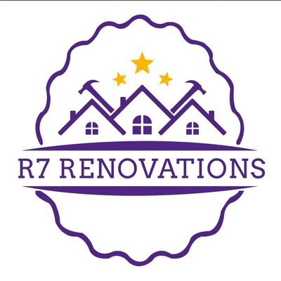 Avatar for R7 Renovations