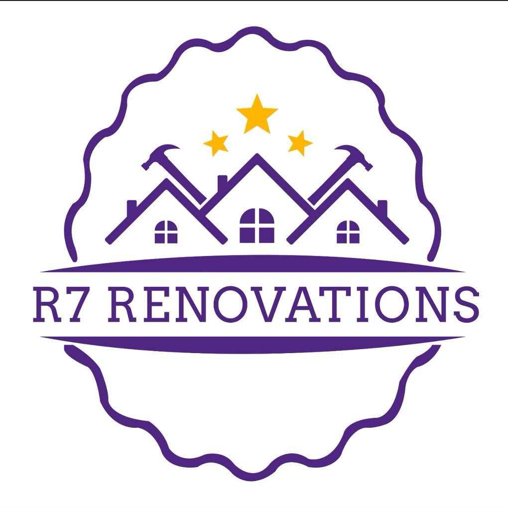 R7 Renovations