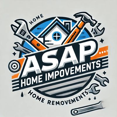 Avatar for ASAP Home Improvement