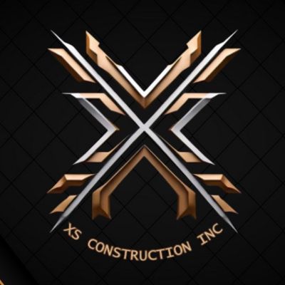 Avatar for X&S construction inc.