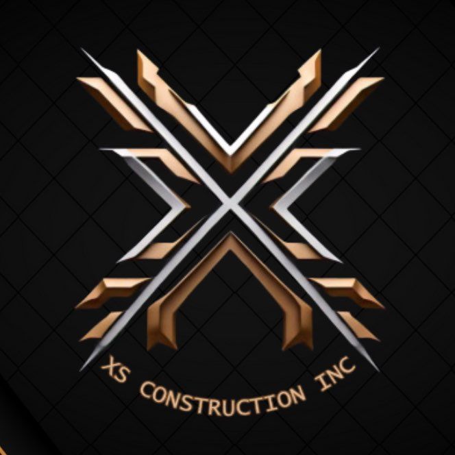 X&S construction inc.