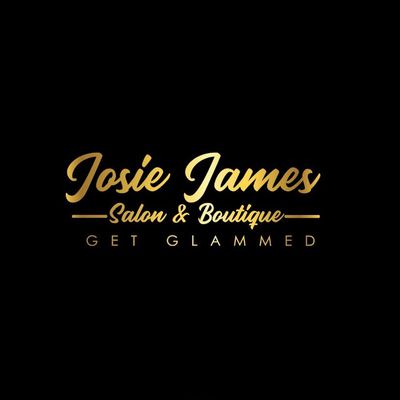 Avatar for Josie James Salon