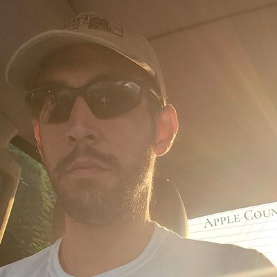 Avatar for Apple Country Carpentry Service